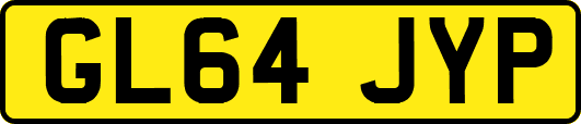 GL64JYP