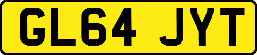GL64JYT