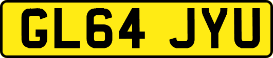 GL64JYU