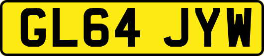 GL64JYW