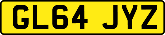 GL64JYZ