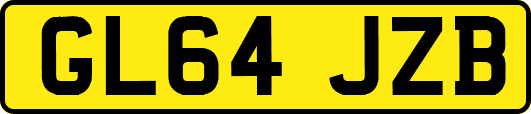 GL64JZB