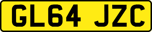 GL64JZC