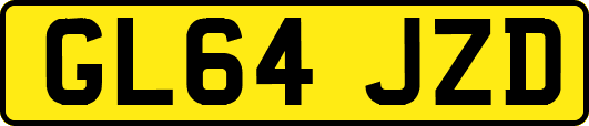 GL64JZD