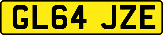 GL64JZE