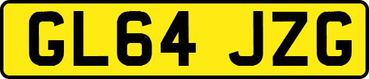 GL64JZG