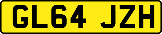 GL64JZH
