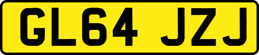 GL64JZJ