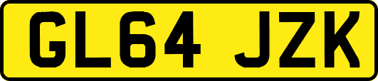 GL64JZK