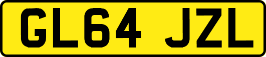 GL64JZL