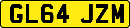 GL64JZM