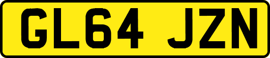 GL64JZN