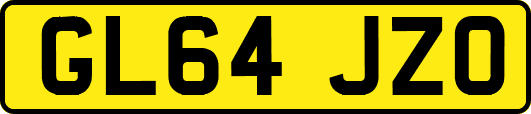 GL64JZO