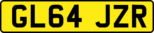 GL64JZR