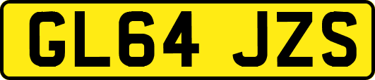 GL64JZS