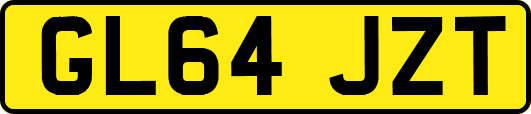 GL64JZT