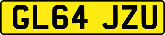GL64JZU