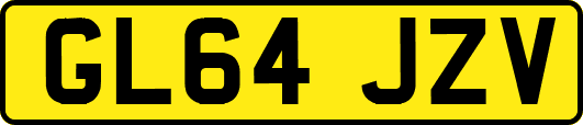 GL64JZV
