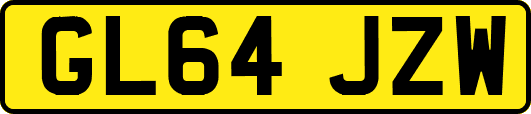 GL64JZW