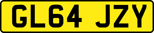 GL64JZY
