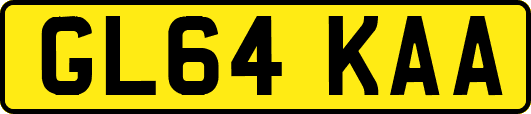 GL64KAA