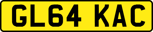 GL64KAC