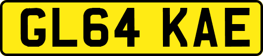 GL64KAE