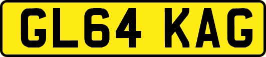 GL64KAG