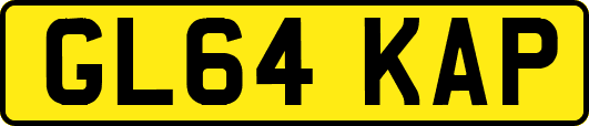 GL64KAP