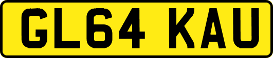 GL64KAU