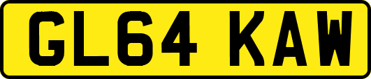 GL64KAW