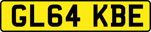 GL64KBE