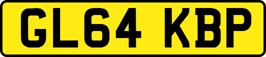 GL64KBP