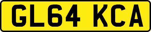 GL64KCA