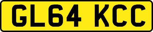 GL64KCC