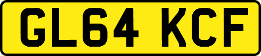 GL64KCF