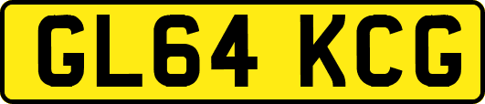 GL64KCG