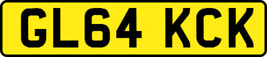 GL64KCK