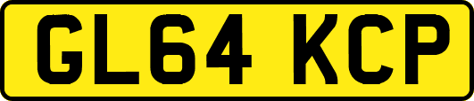 GL64KCP