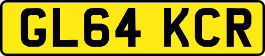 GL64KCR