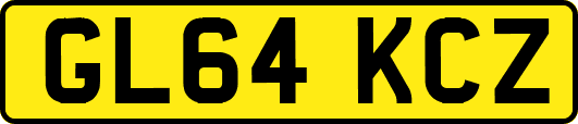 GL64KCZ