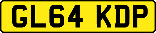 GL64KDP