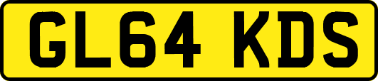 GL64KDS