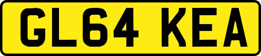 GL64KEA