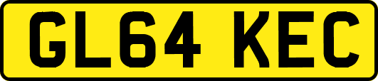 GL64KEC