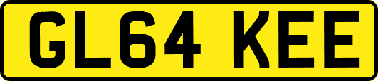 GL64KEE