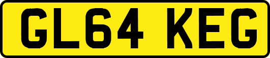 GL64KEG