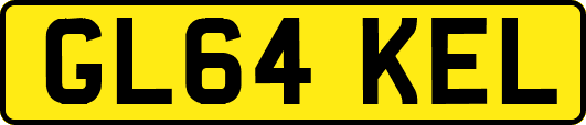 GL64KEL