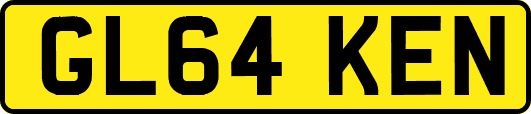 GL64KEN