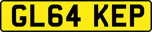 GL64KEP